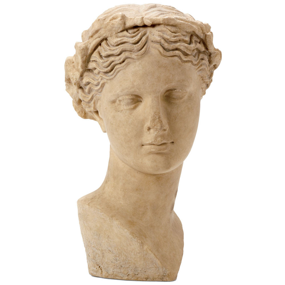 Greek-Sculpture-Thalia–Muse-of-Comedy