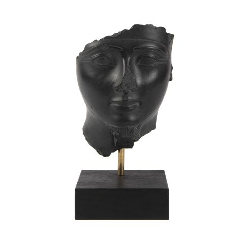 Amon-Re - Egyptian God - Ancient Egyptian Religion