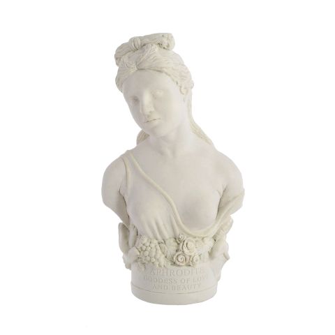 Aphrodite, Roman Goddess of Love